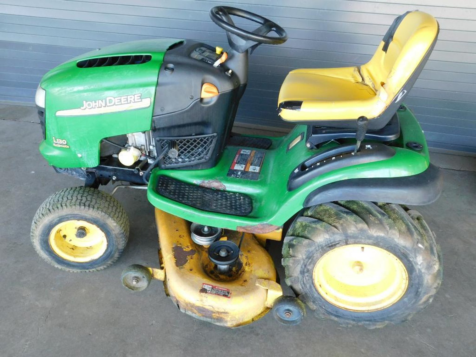 Image for Absolute Online Auction #1967