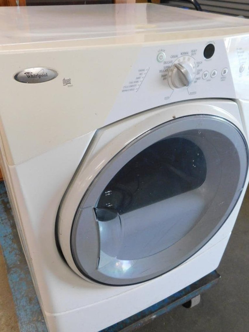 Image for Absolute Online Auction #1967