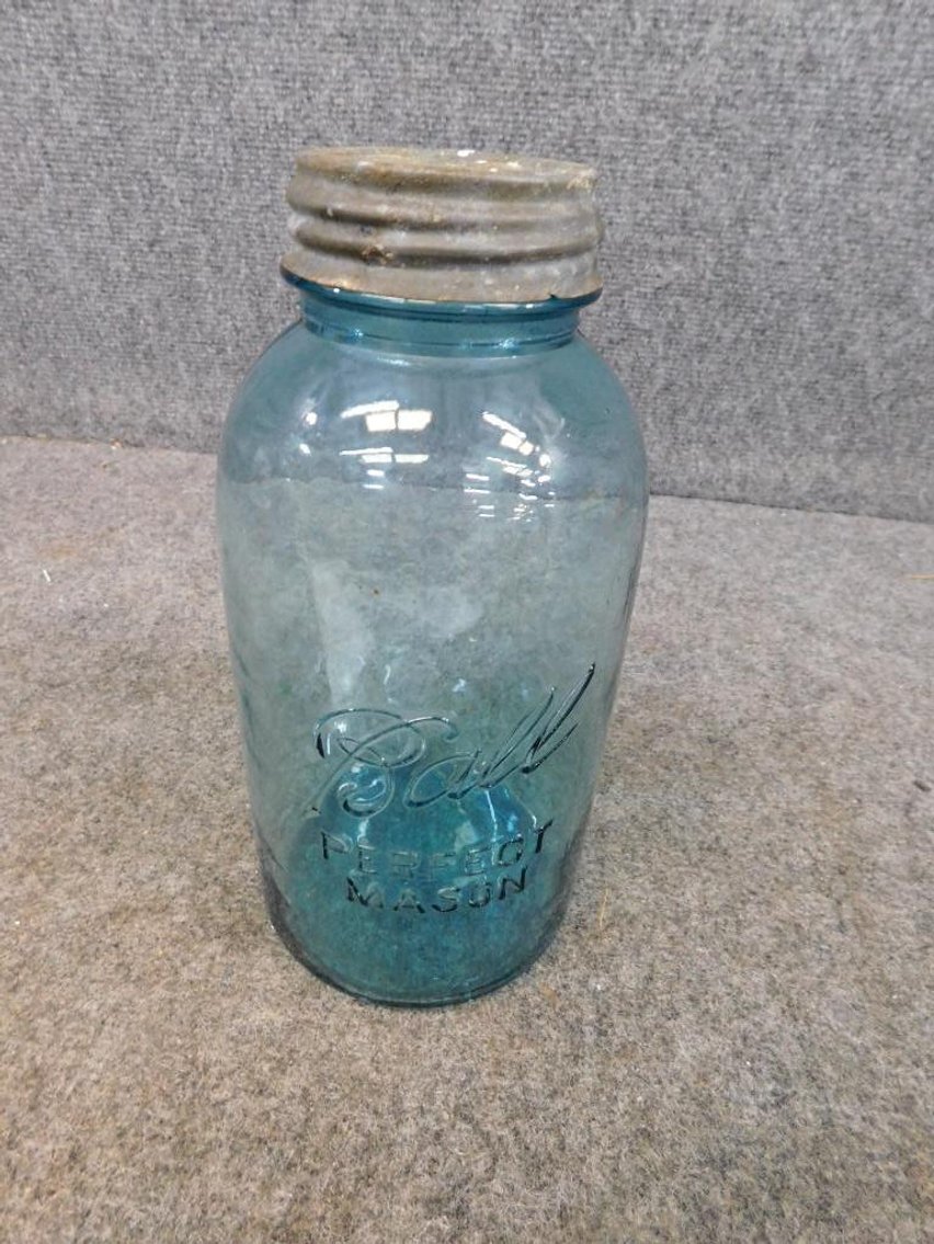 Image for Absolute Online Auction #1968