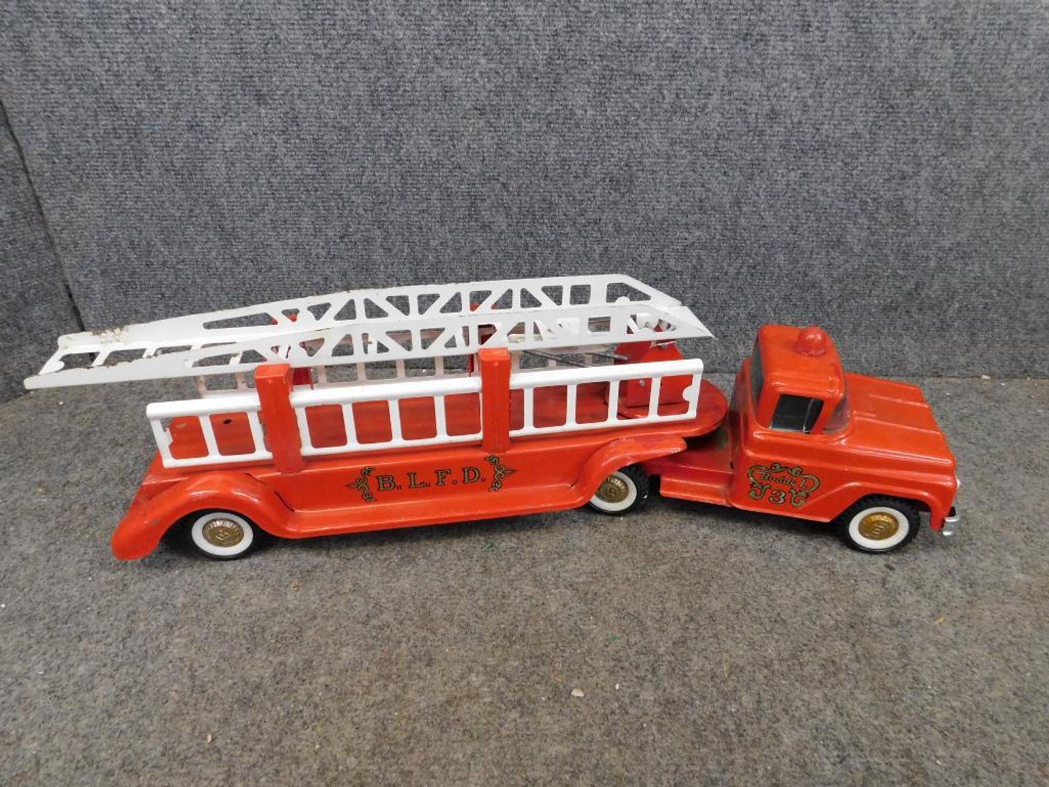 Image for Absolute Online Auction #1968