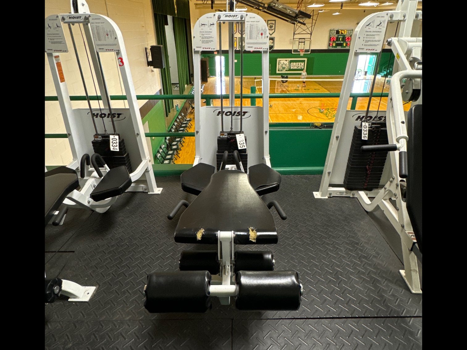 Image for Green Board of Education Online Auction #1999