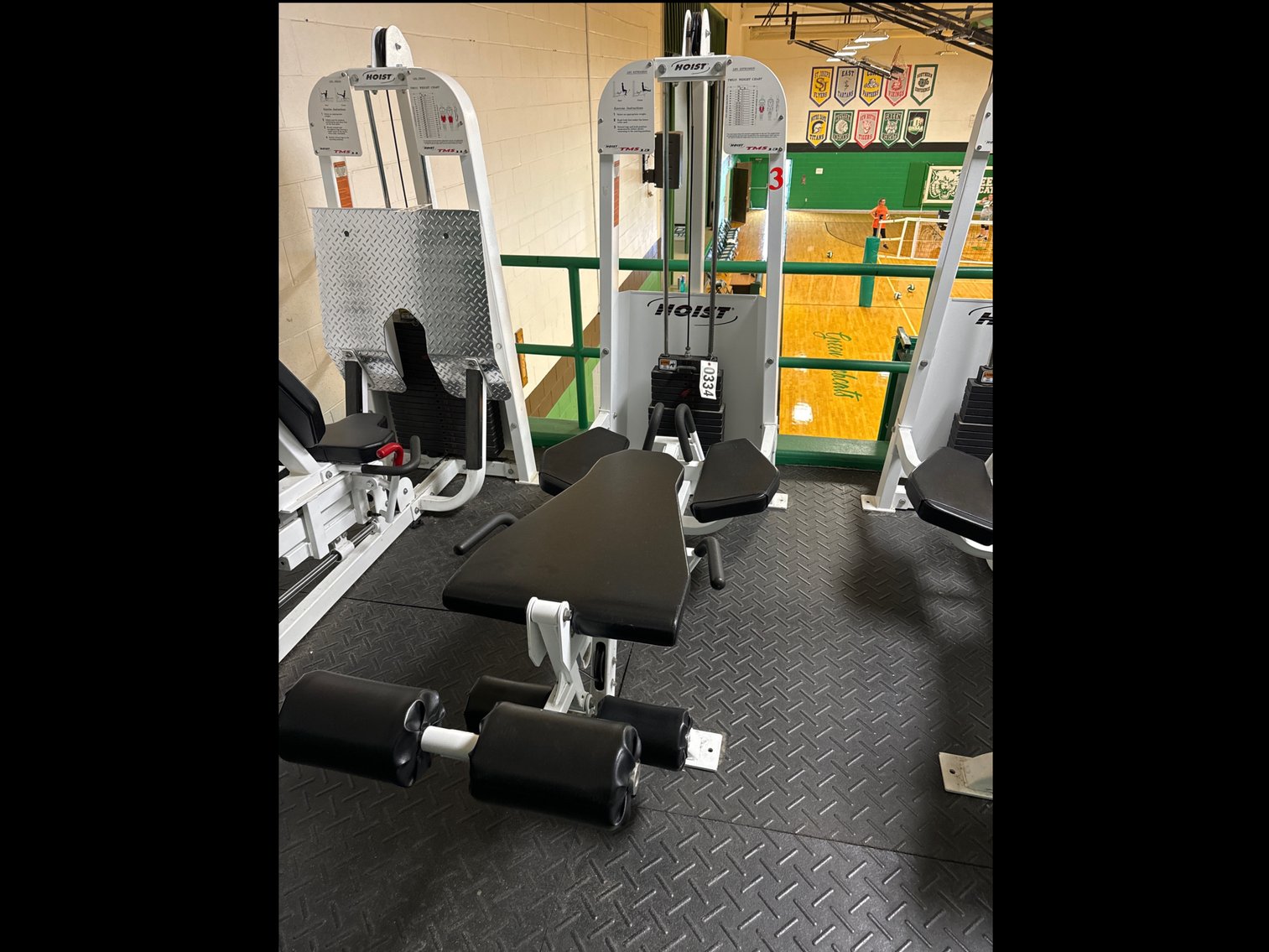 Image for Green Board of Education Online Auction #1999