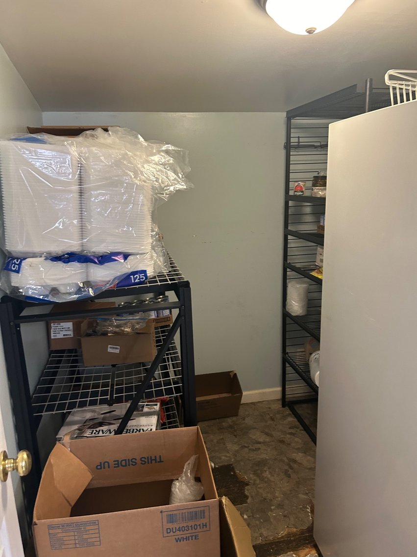 Image for Live Onsite Commercial Real Estate Auction with Online Bidding