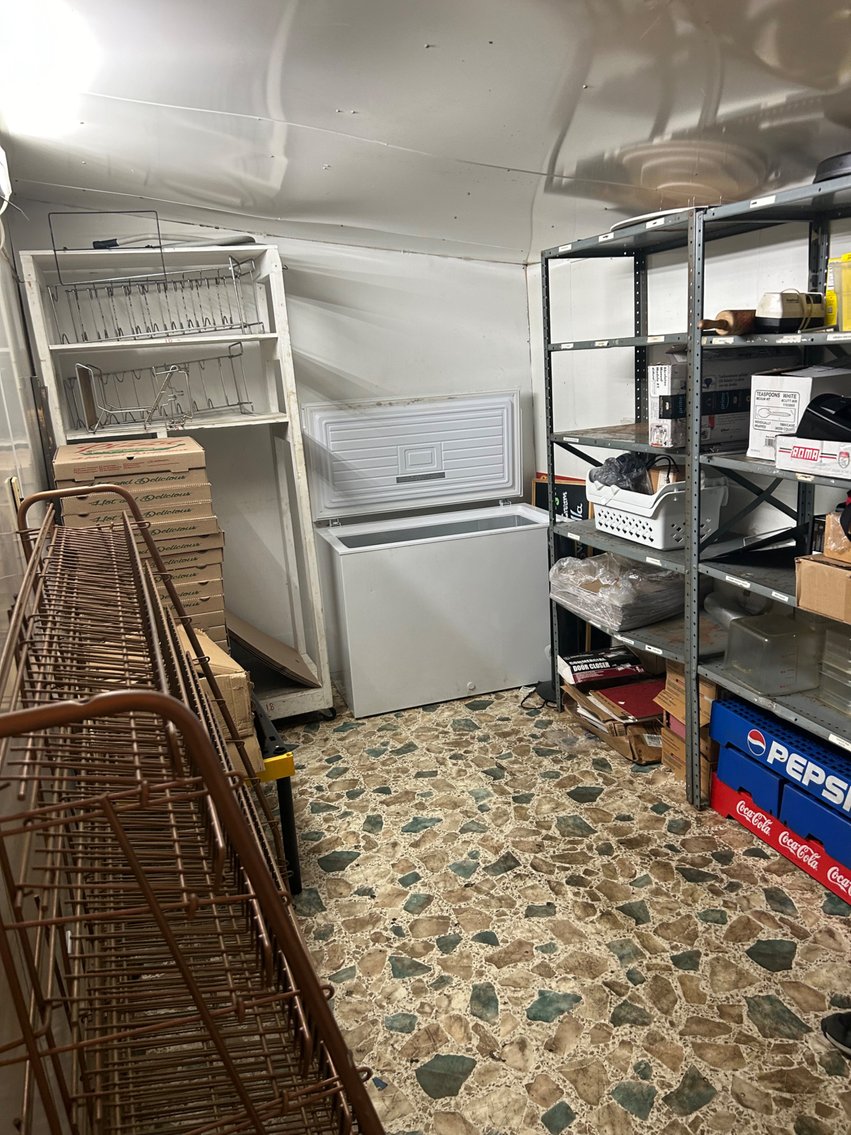 Image for Live Onsite Commercial Real Estate Auction with Online Bidding