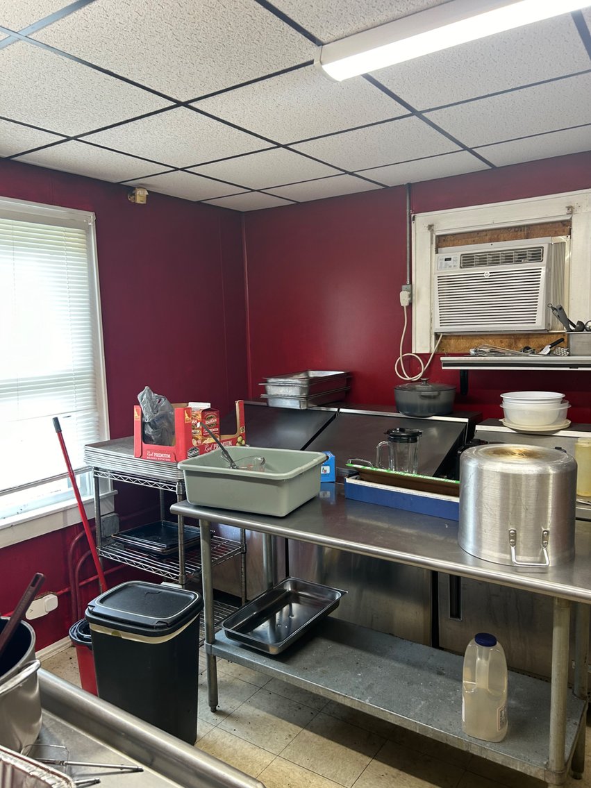 Image for Live Onsite Commercial Real Estate Auction with Online Bidding