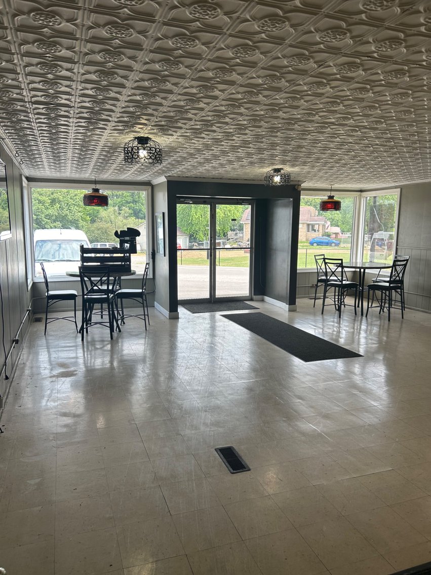 Image for Live Onsite Commercial Real Estate Auction with Online Bidding