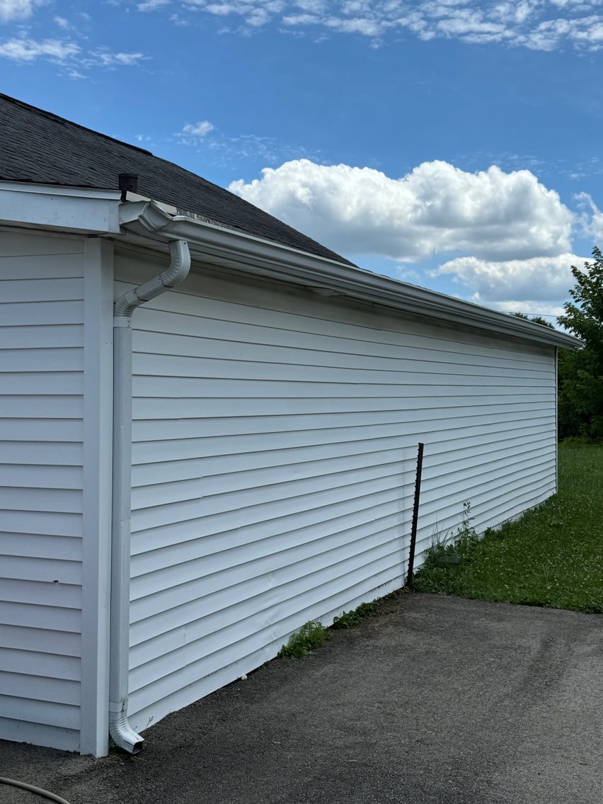 Image for Live Onsite Commercial Real Estate Auction with Online Bidding