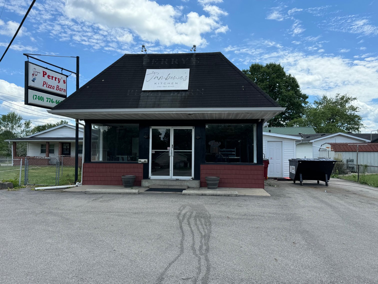 Image for Live Onsite Commercial Real Estate Auction with Online Bidding