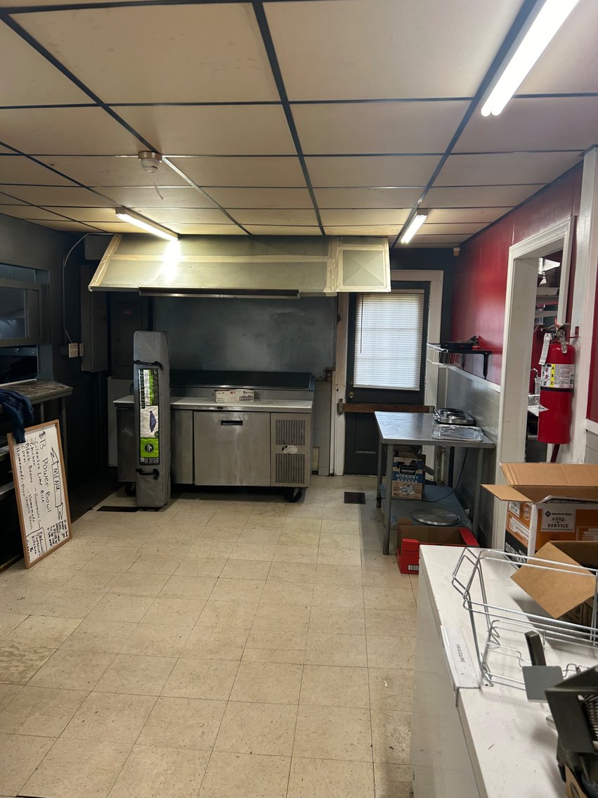 Image for Live Onsite Commercial Real Estate Auction with Online Bidding