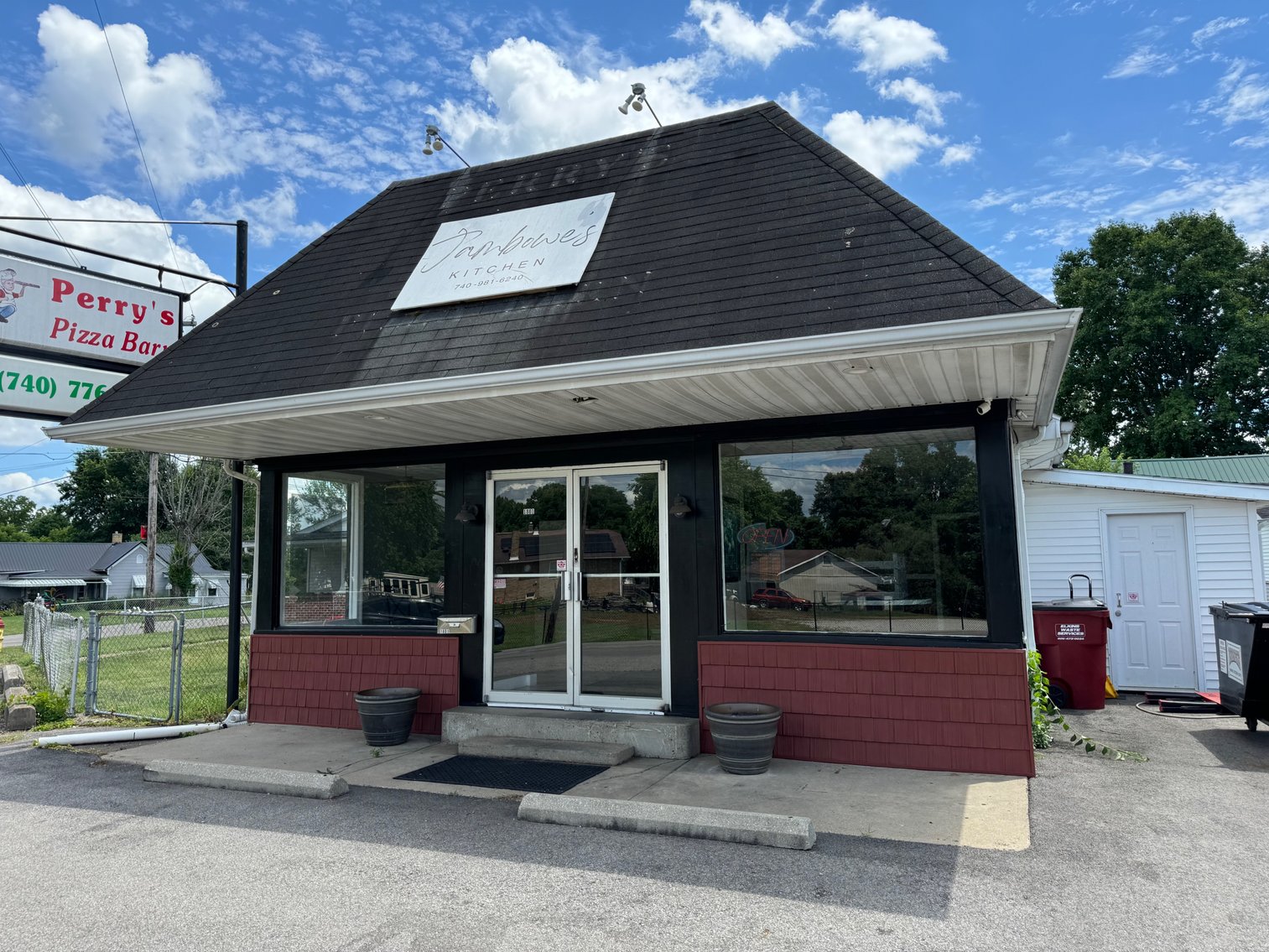 Image for Live Onsite Commercial Real Estate Auction with Online Bidding