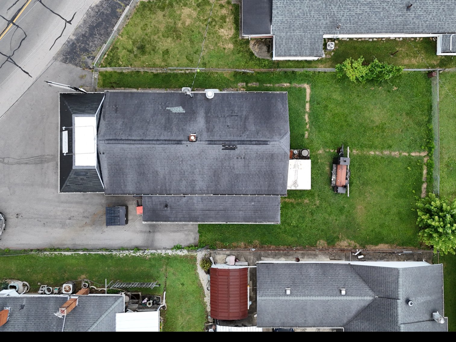 Image for Live Onsite Commercial Real Estate Auction with Online Bidding