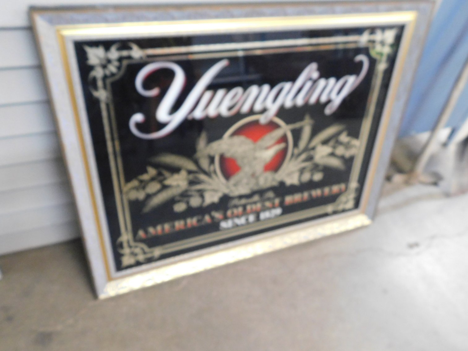 Image for Absolute Online Auction #1993