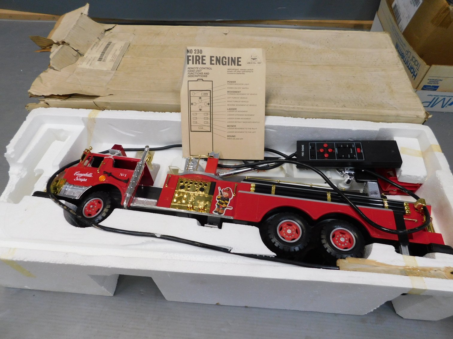 Image for Absolute Online Auction #1993