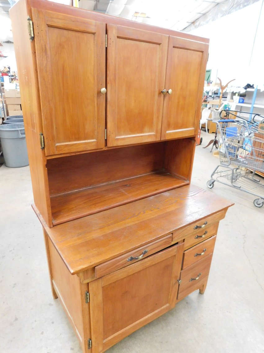 Image for Absolute Online Auction #1993