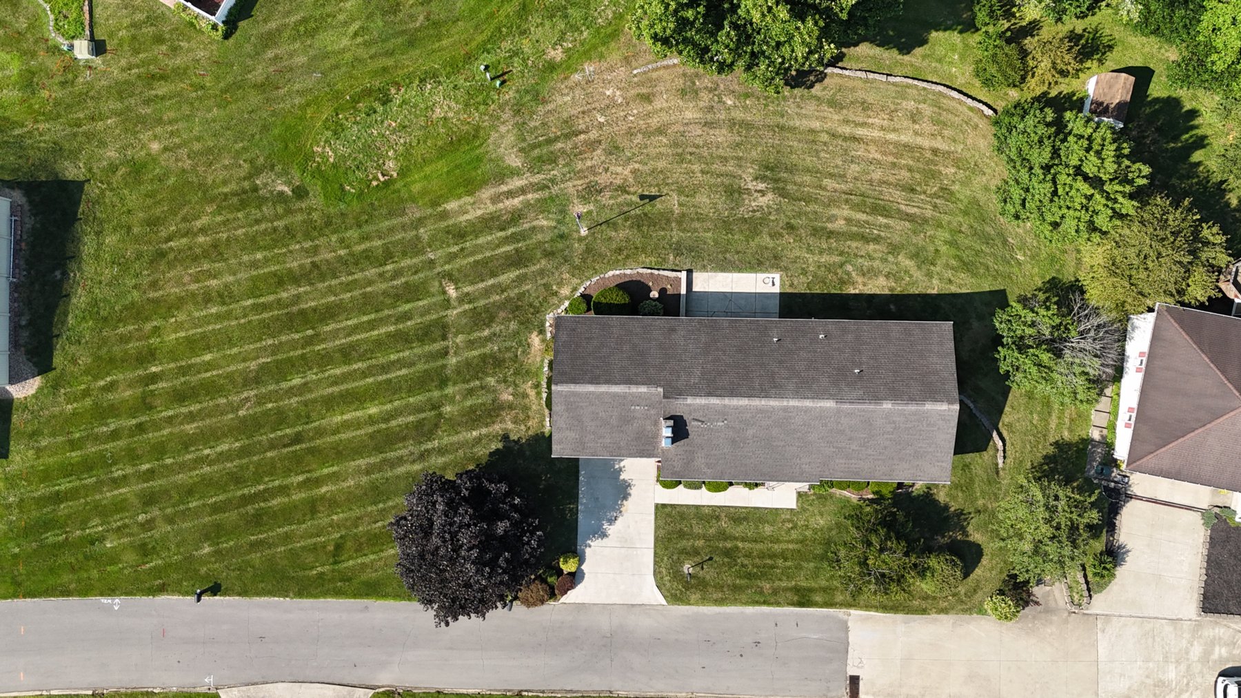 Image for Live Onsite Real Estate Auction with Online Bidding