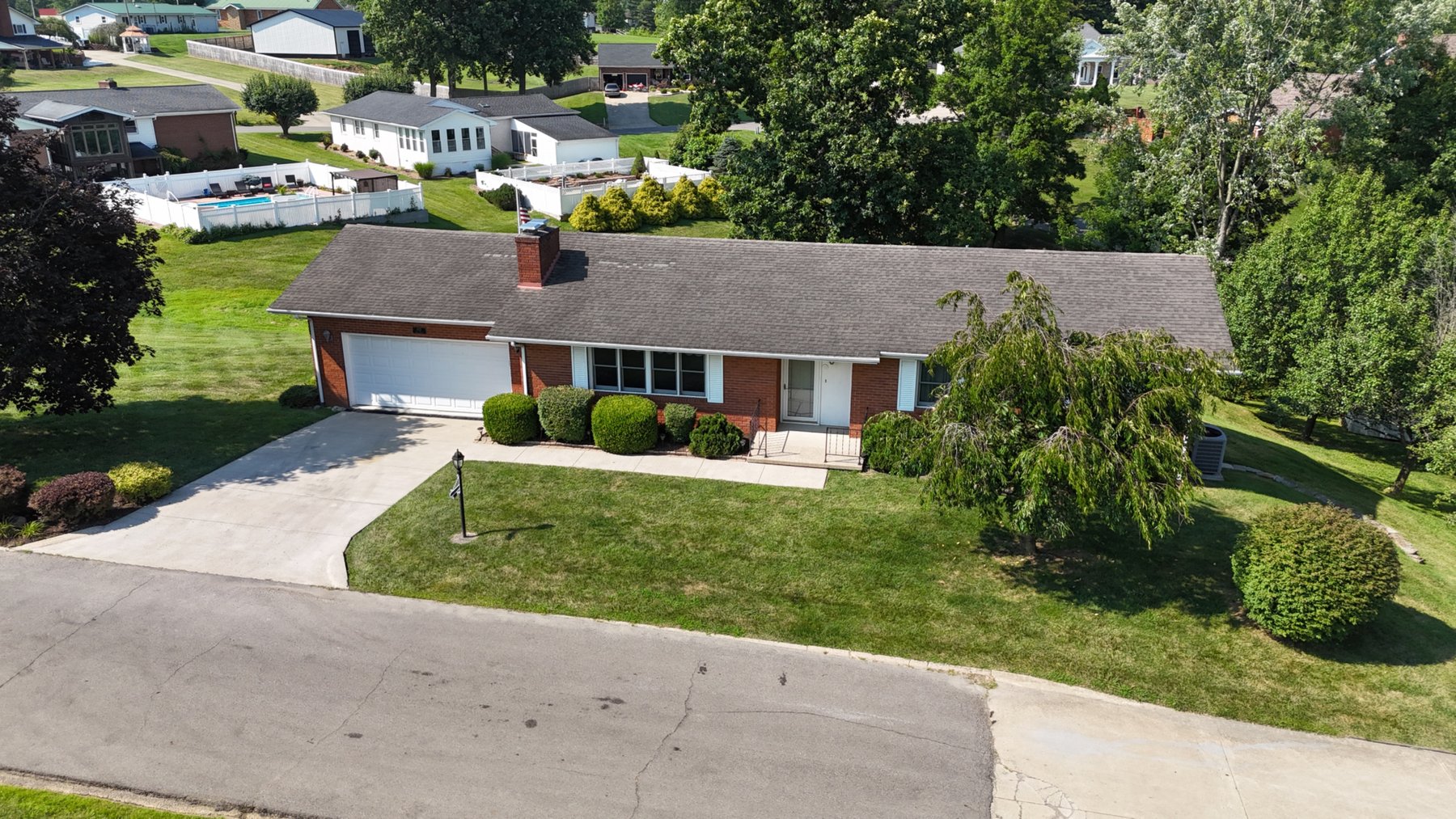 Image for Live Onsite Real Estate Auction with Online Bidding