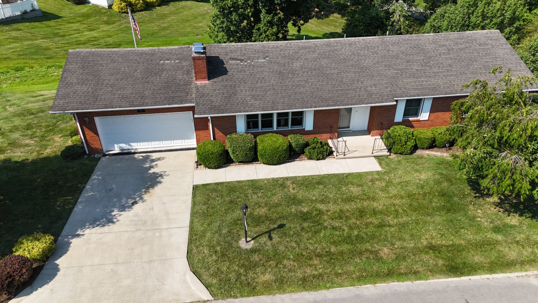 Image for Live Onsite Real Estate Auction with Online Bidding