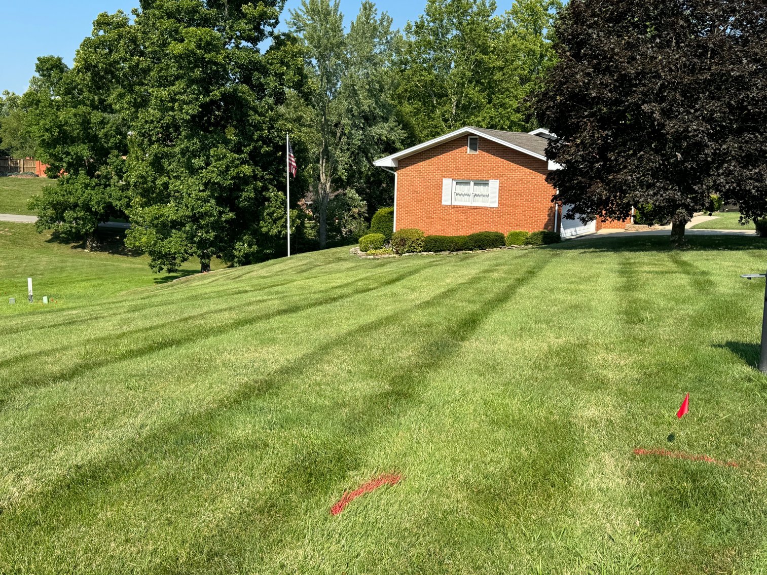 Image for Live Onsite Real Estate Auction with Online Bidding