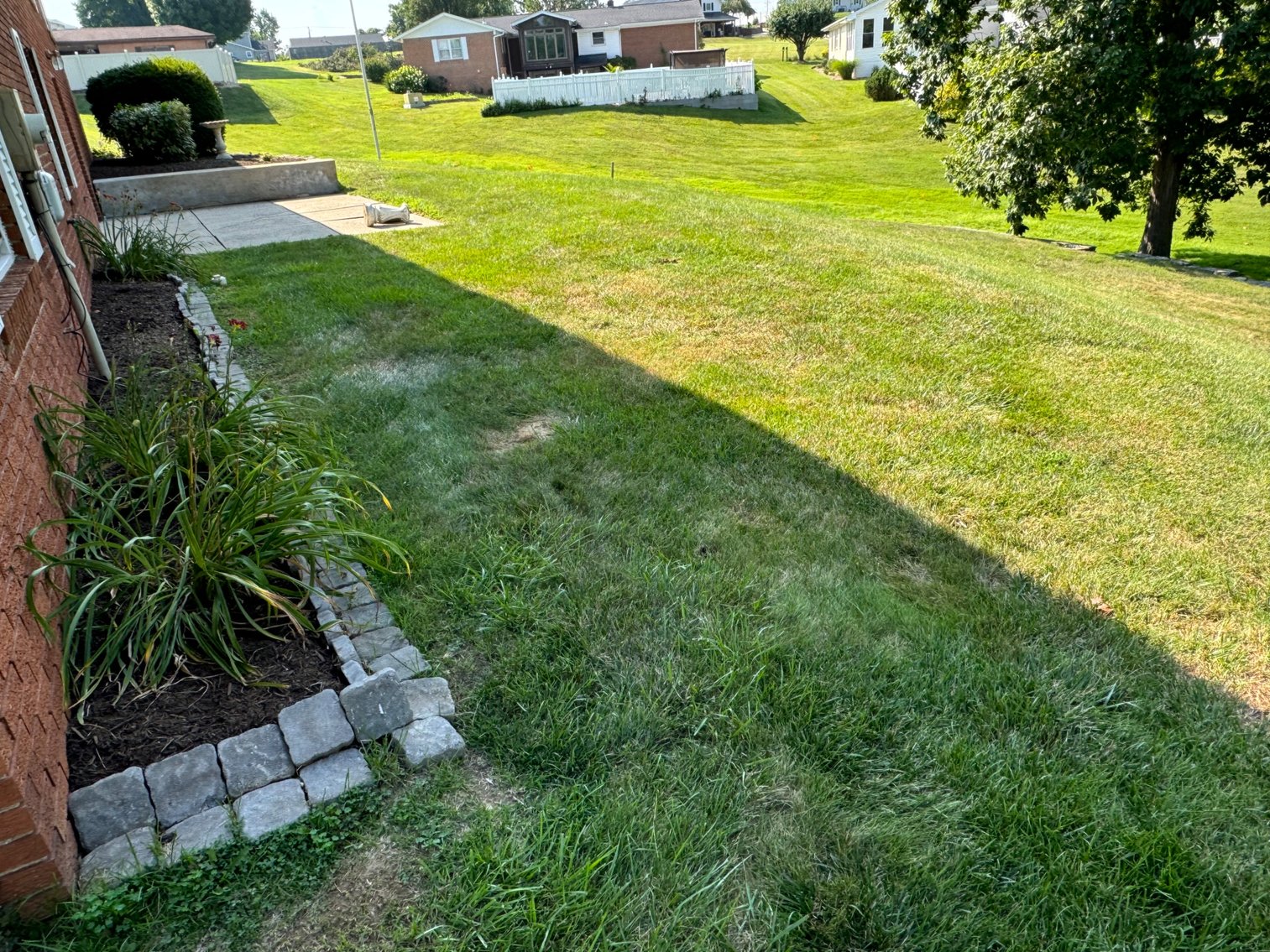 Image for Live Onsite Real Estate Auction with Online Bidding