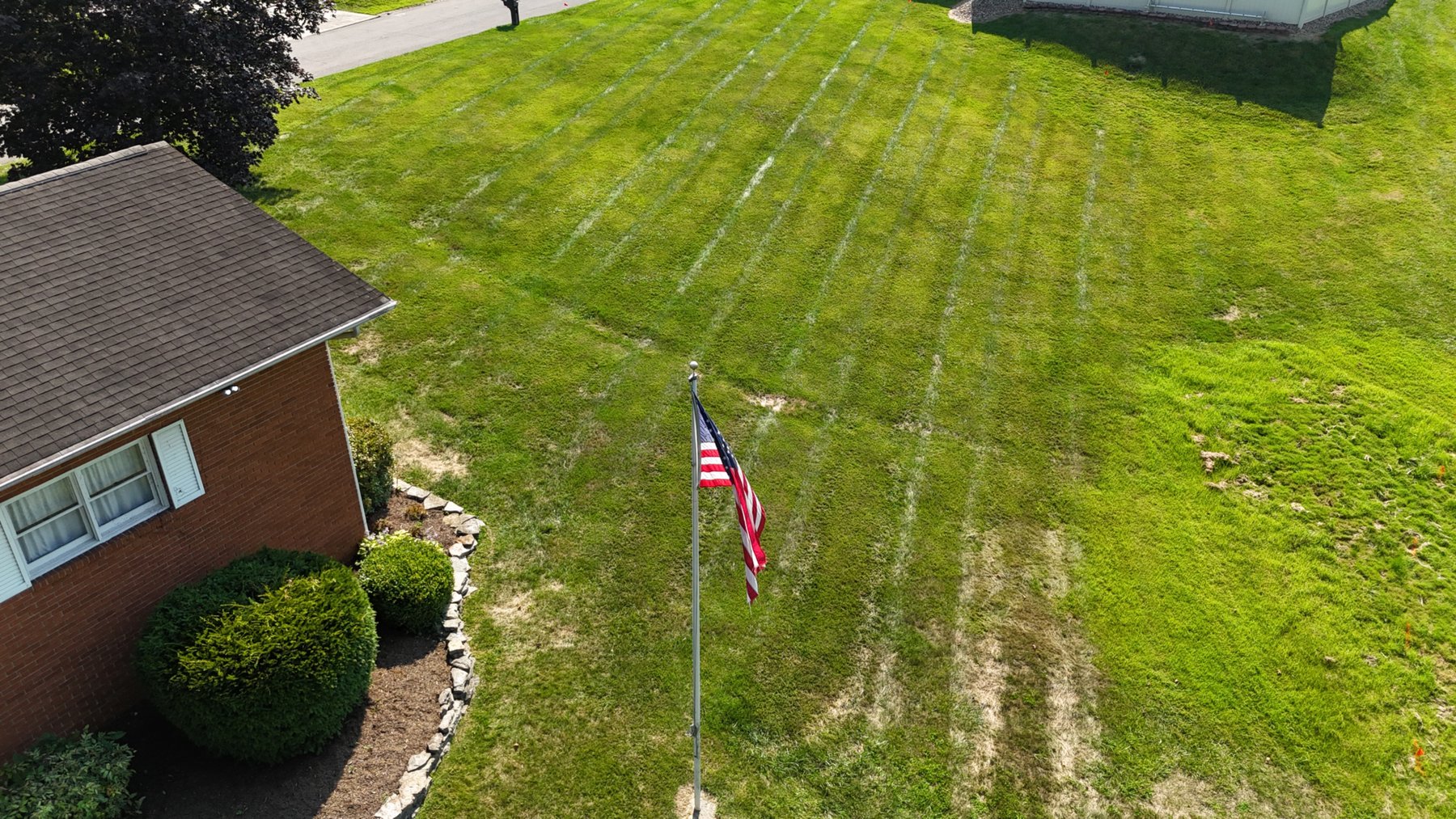 Image for Live Onsite Real Estate Auction with Online Bidding