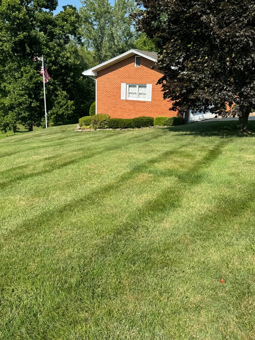 Image for Live Onsite Real Estate Auction with Online Bidding