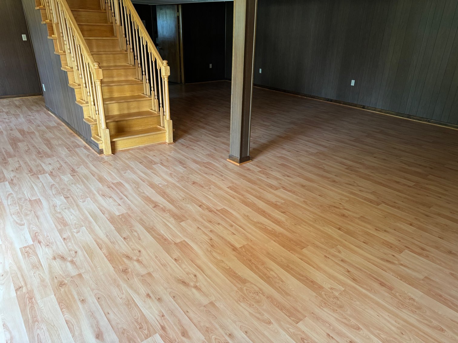 Image for Live Onsite Real Estate Auction with Online Bidding