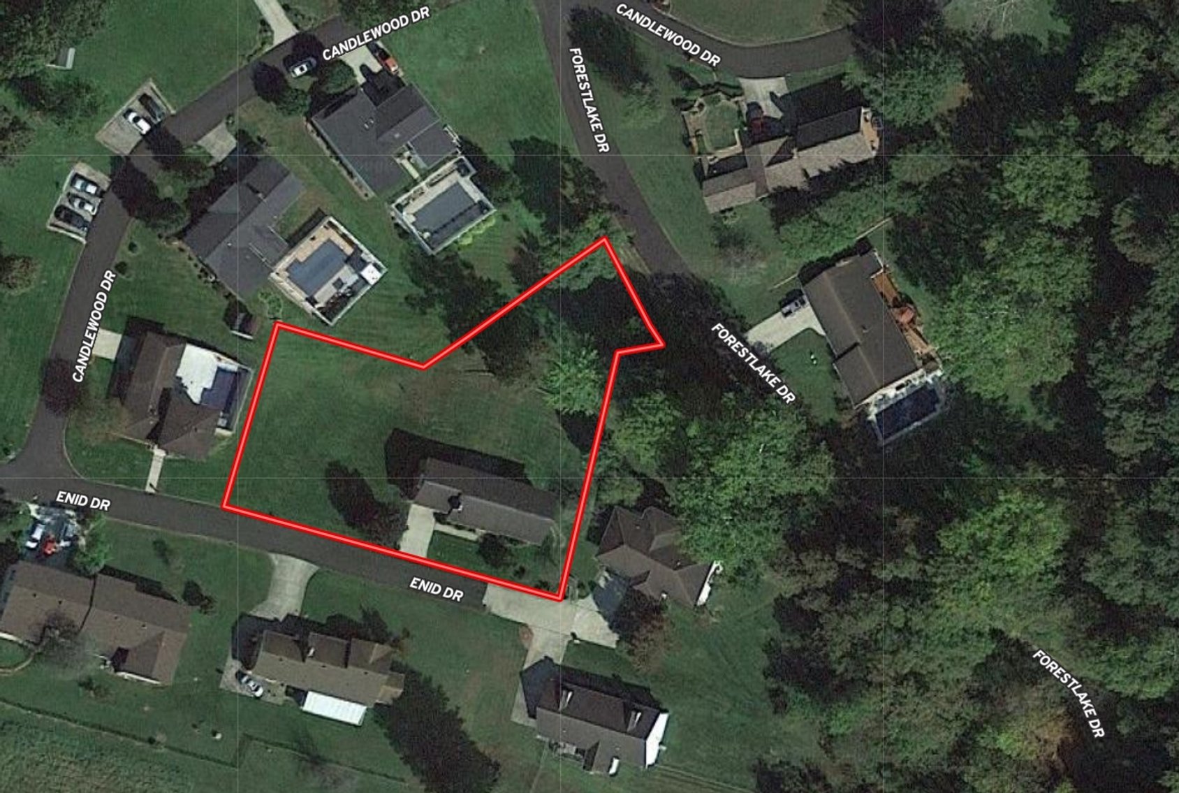 Image for Live Onsite Real Estate Auction with Online Bidding