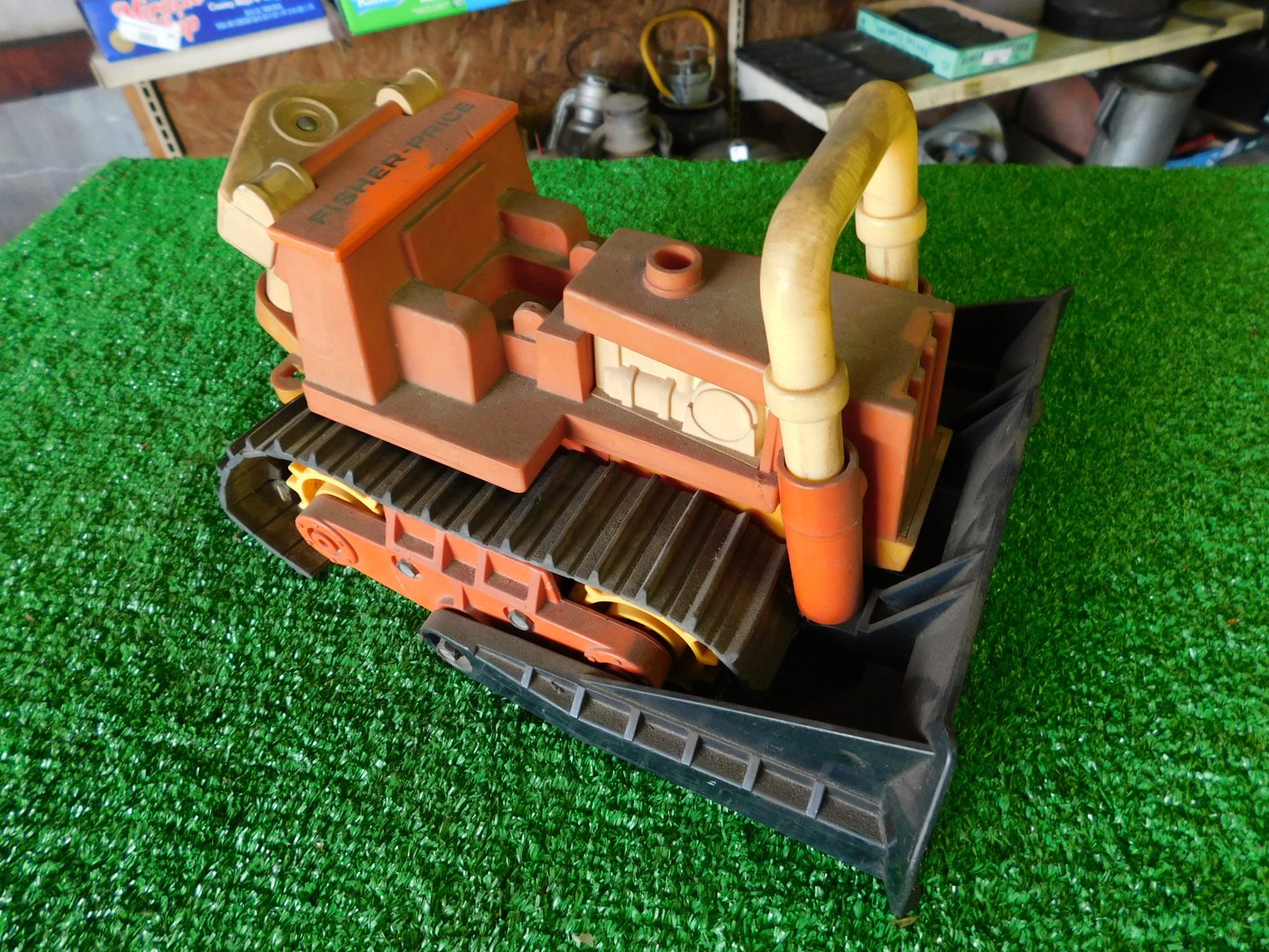 Image for Absolute Onsite Online Auction #2000