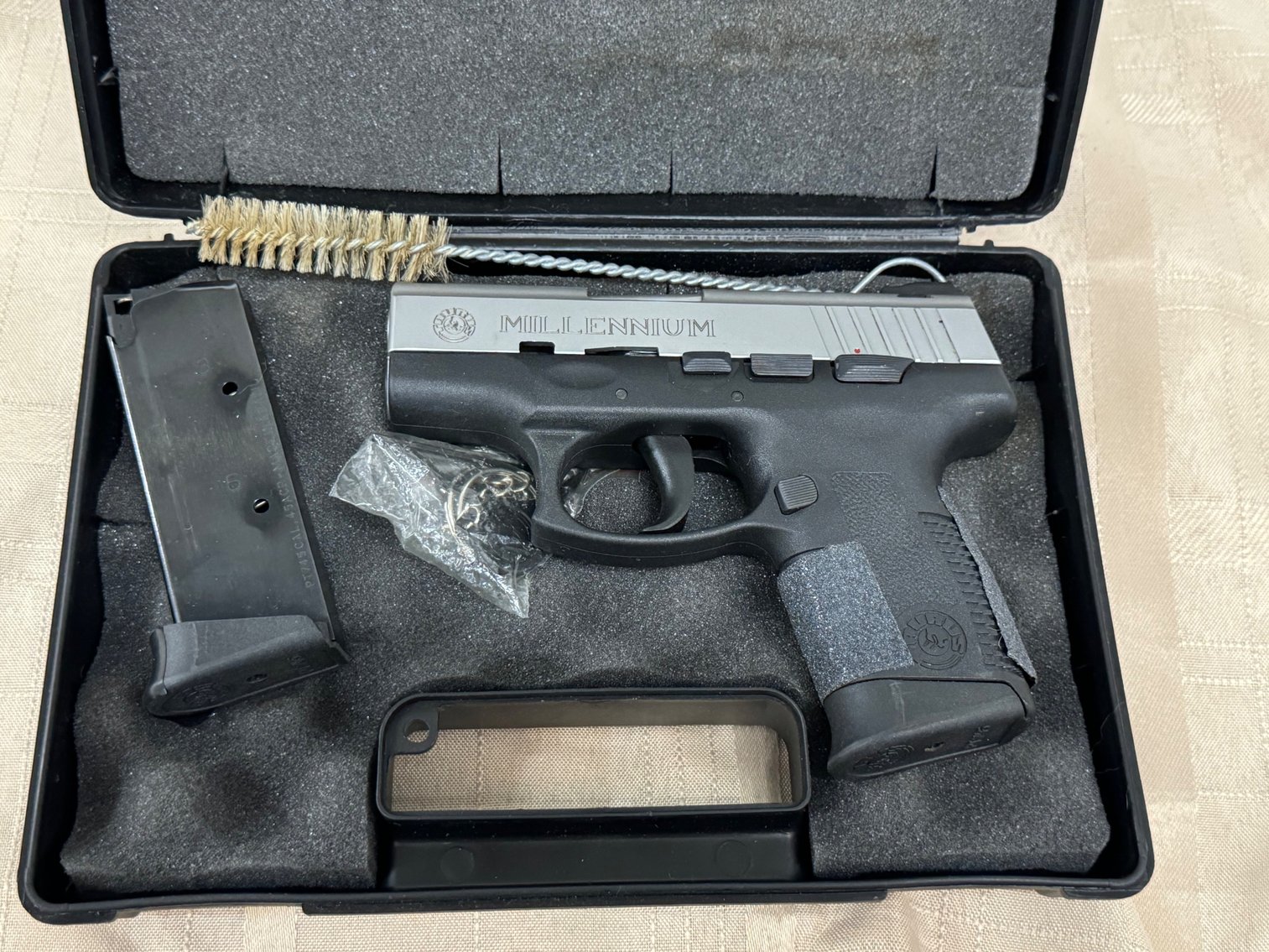 Image for Absolute Online Gun and Ammo Auction #2002