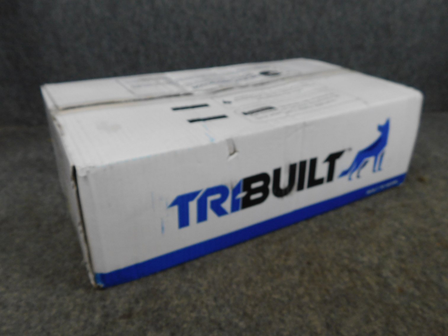 Image for Absolute Online Auction #2003