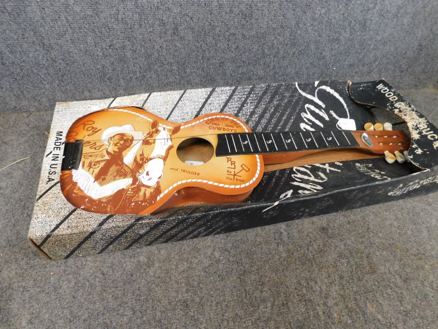 Image for Absolute Online Auction #2003