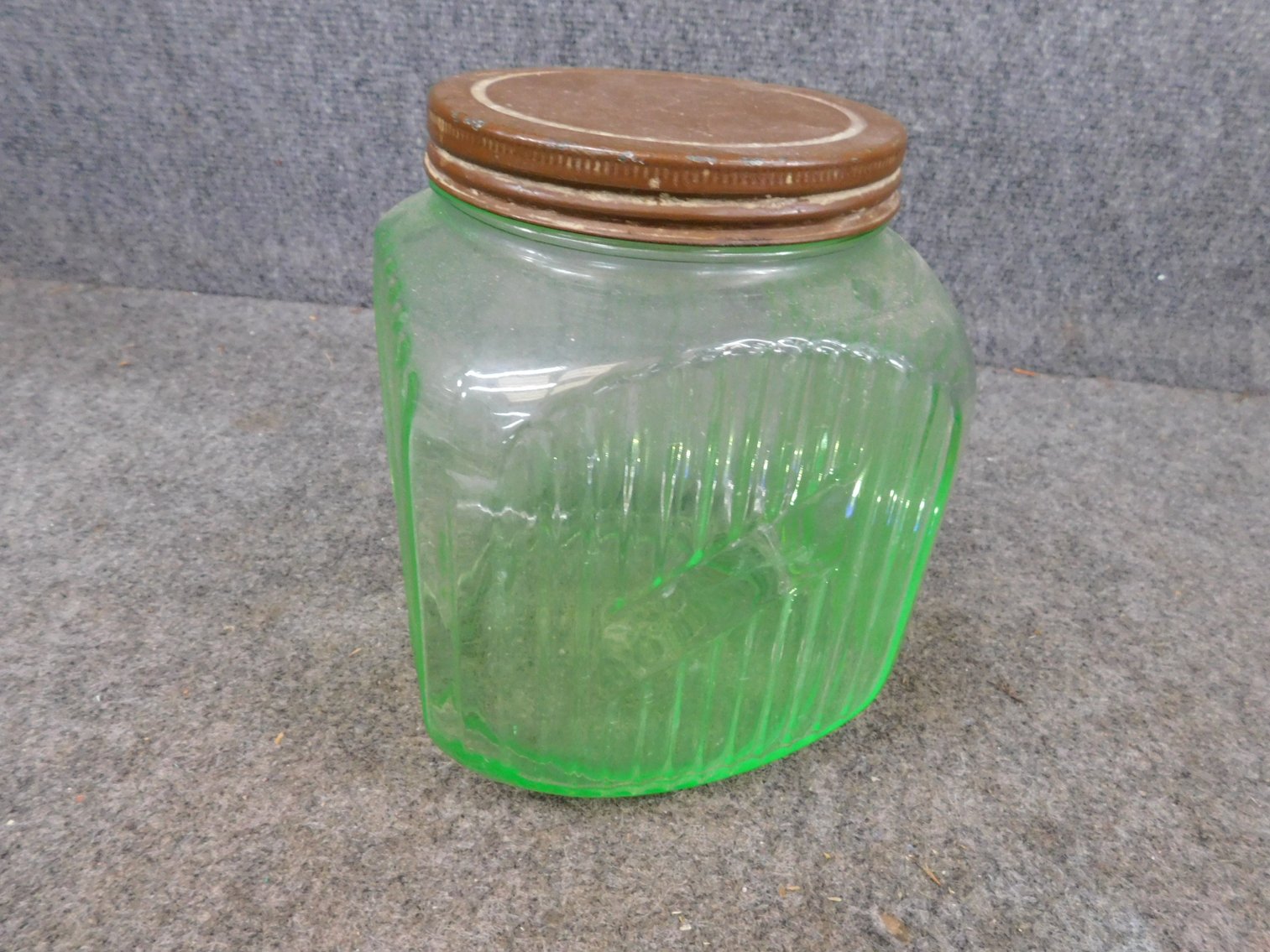 Image for Absolute Online Auction #2005