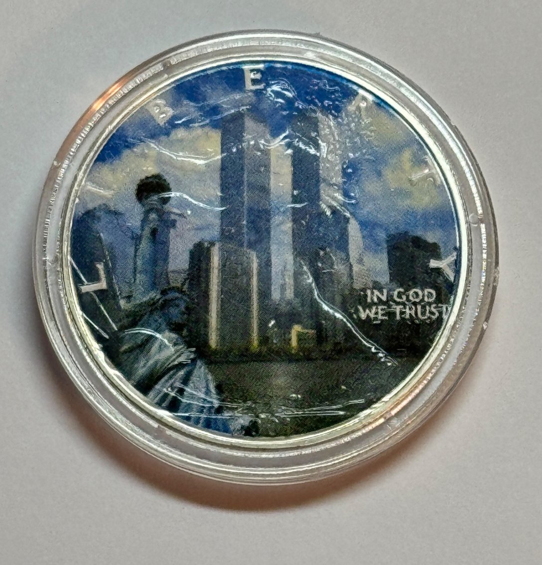 Image for Absolute Online Auction #2005