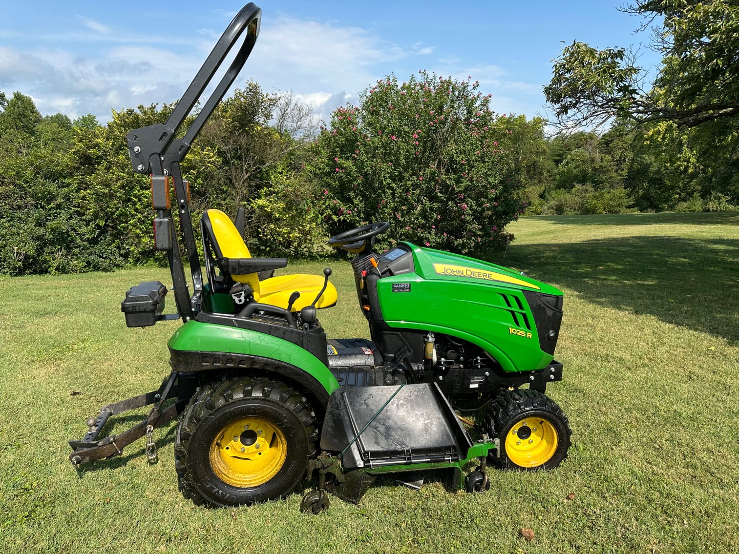 Image for Absolute Public Auction (Updated Photos)