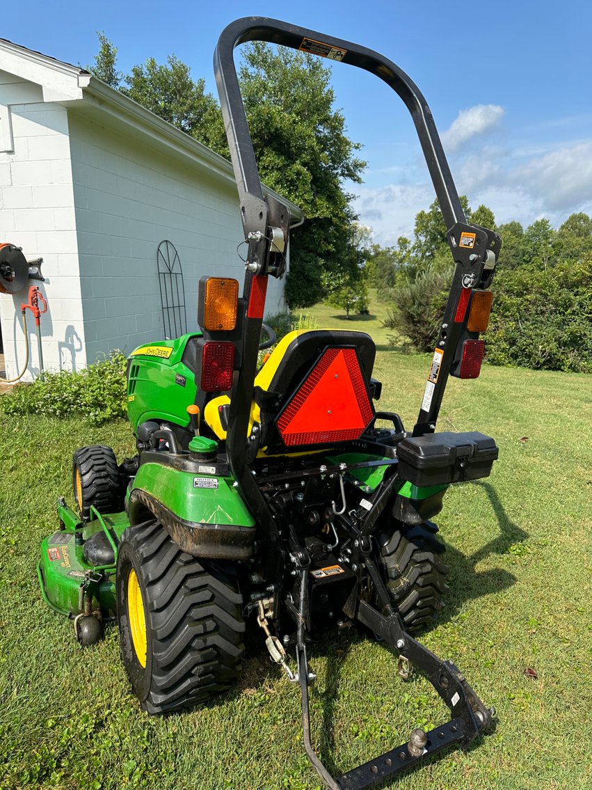 Image for Absolute Public Auction (Updated Photos)