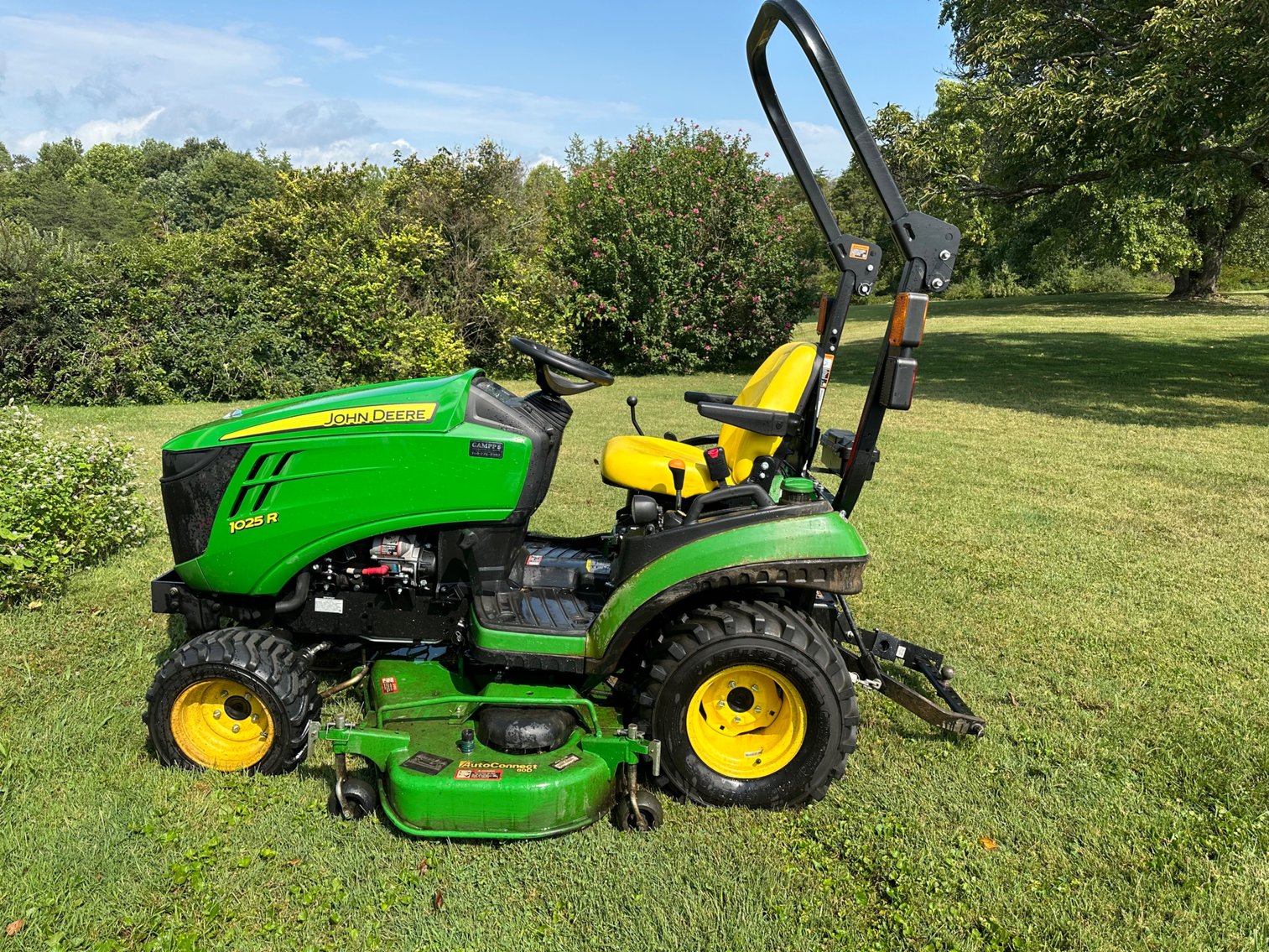 Image for Absolute Public Auction (Updated Photos)