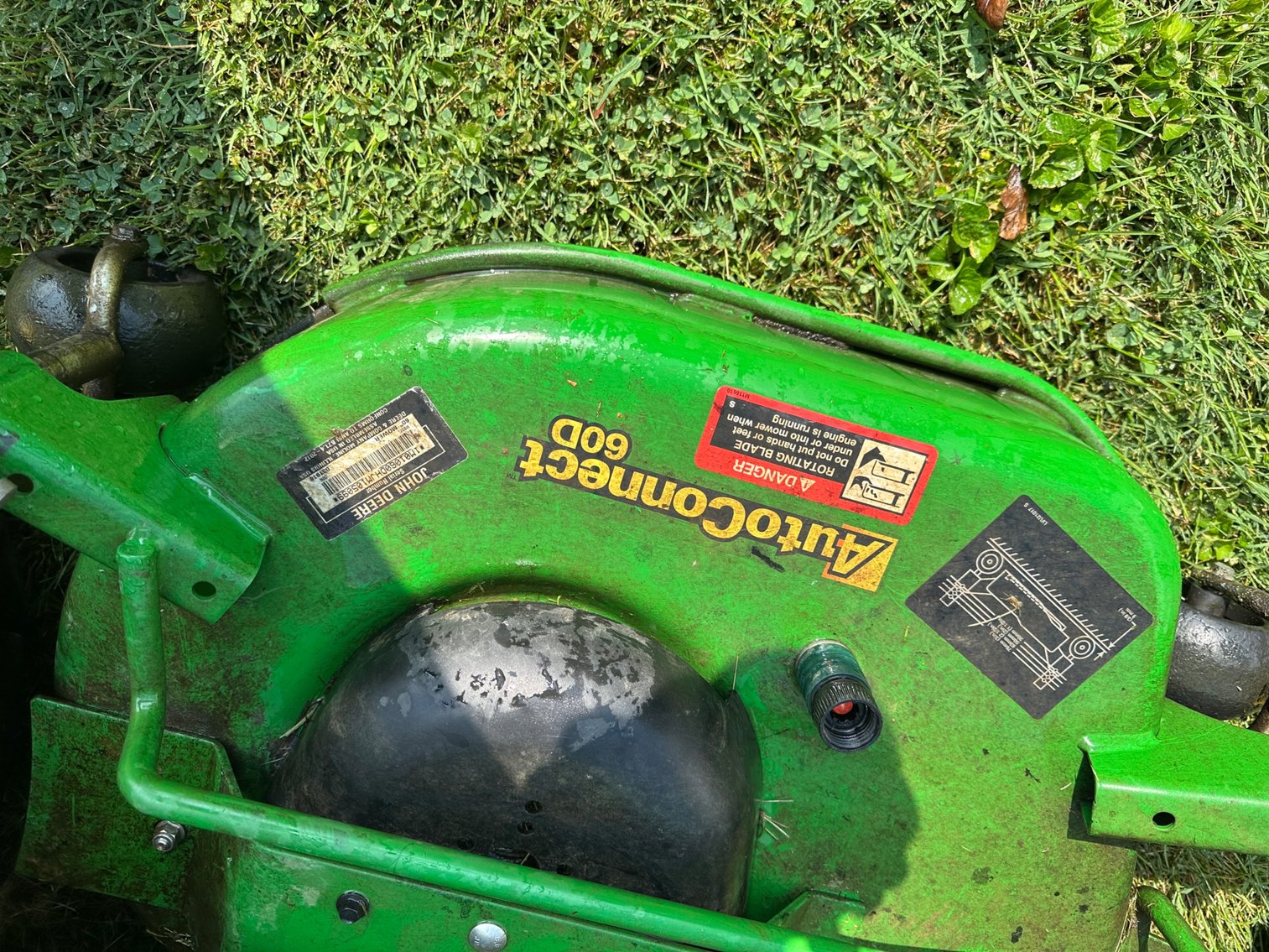 Image for Absolute Public Auction (Updated Photos)