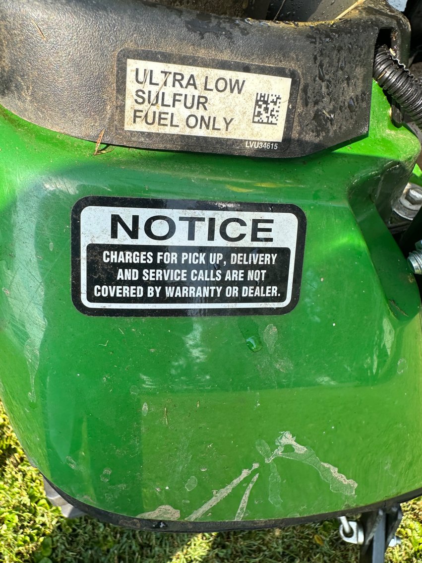 Image for Absolute Public Auction (Updated Photos)