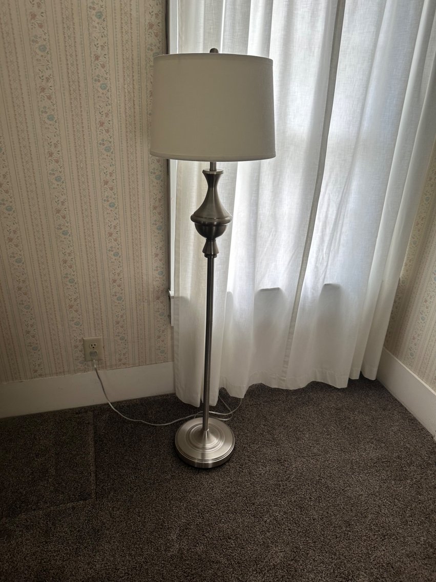 Image for Absolute Public Auction (Updated Photos)