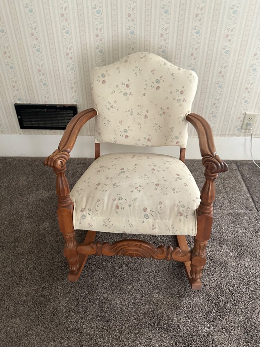 Image for Absolute Public Auction (Updated Photos)