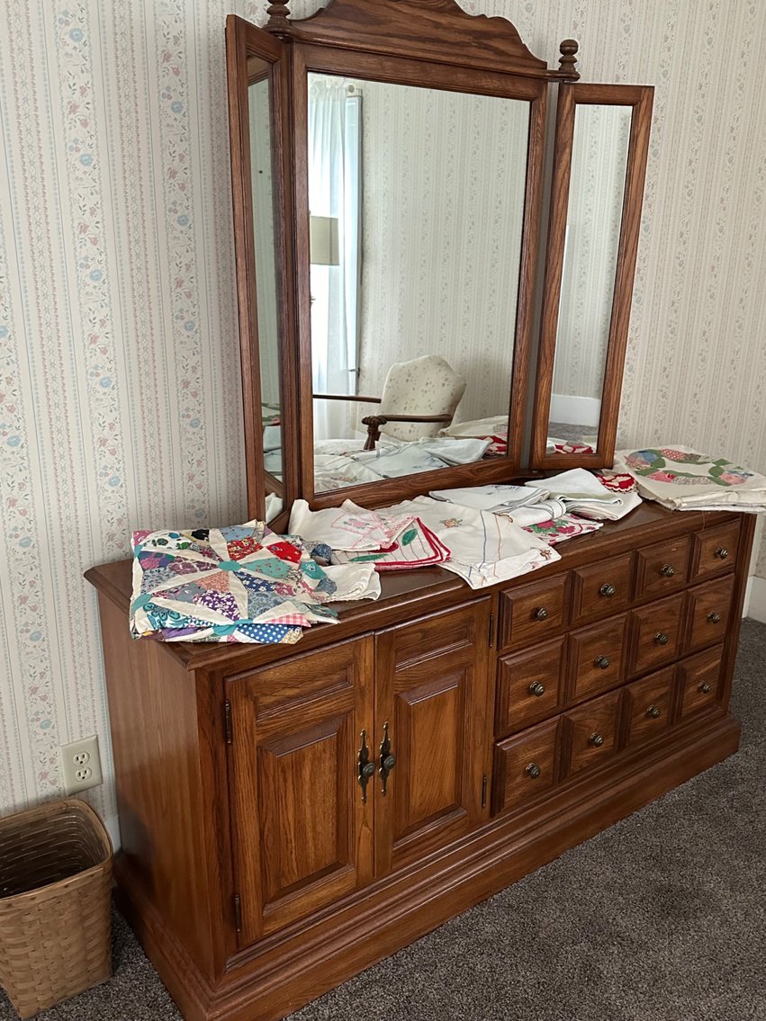 Image for Absolute Public Auction (Updated Photos)