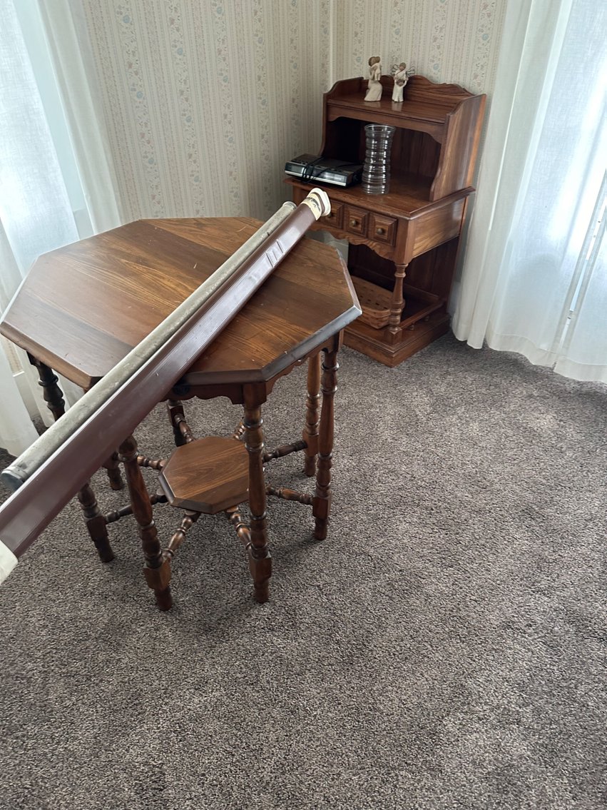 Image for Absolute Public Auction (Updated Photos)