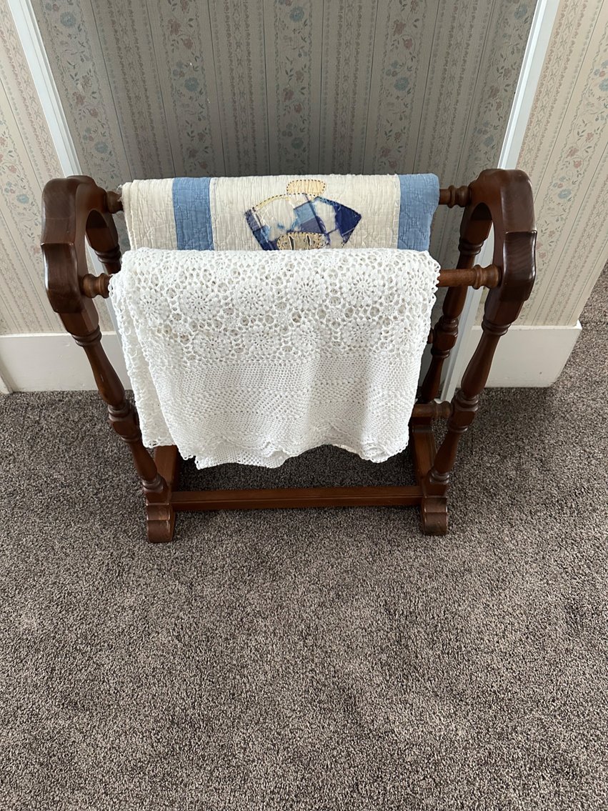 Image for Absolute Public Auction (Updated Photos)