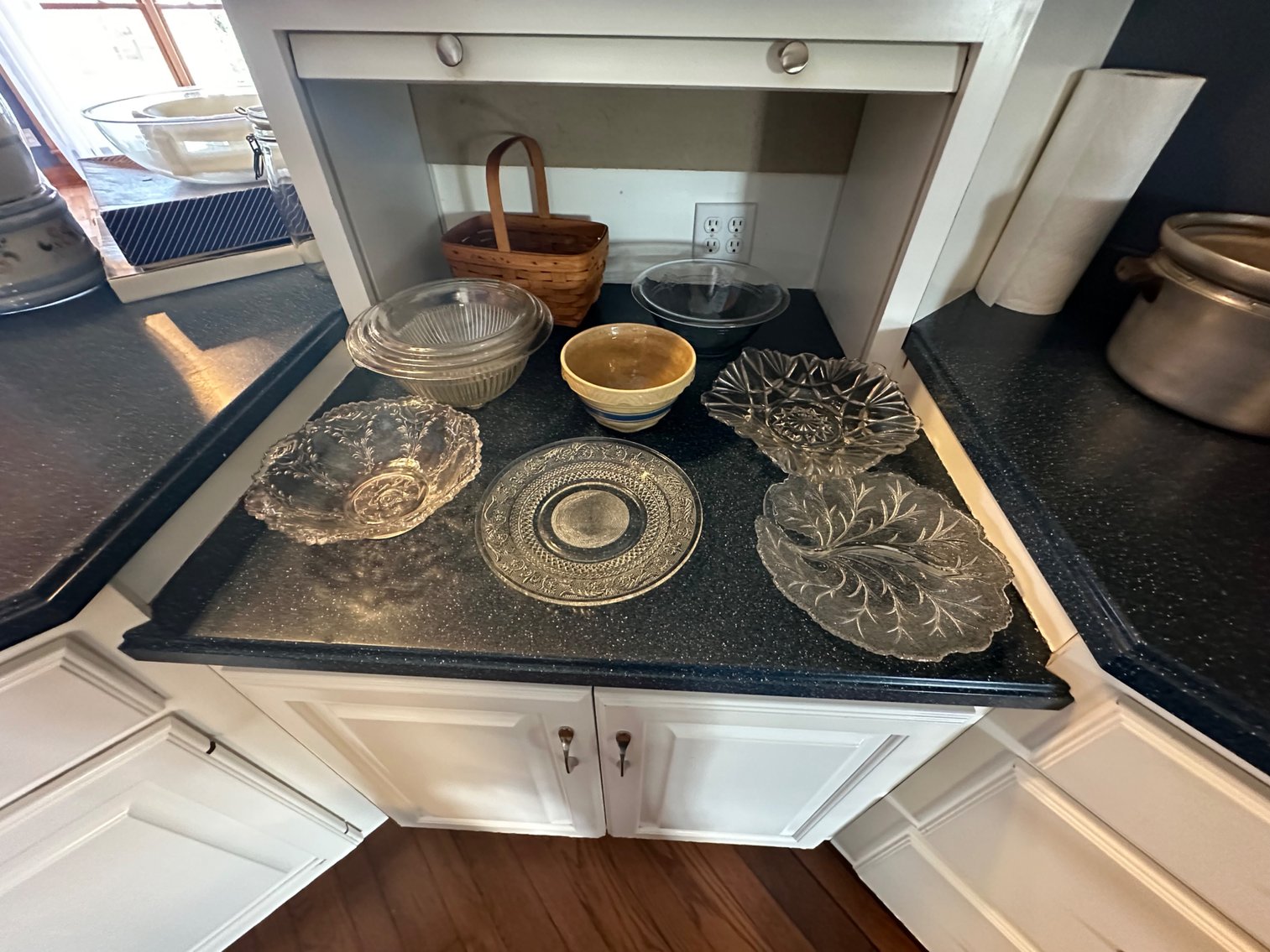 Image for Absolute Public Auction (Updated Photos)