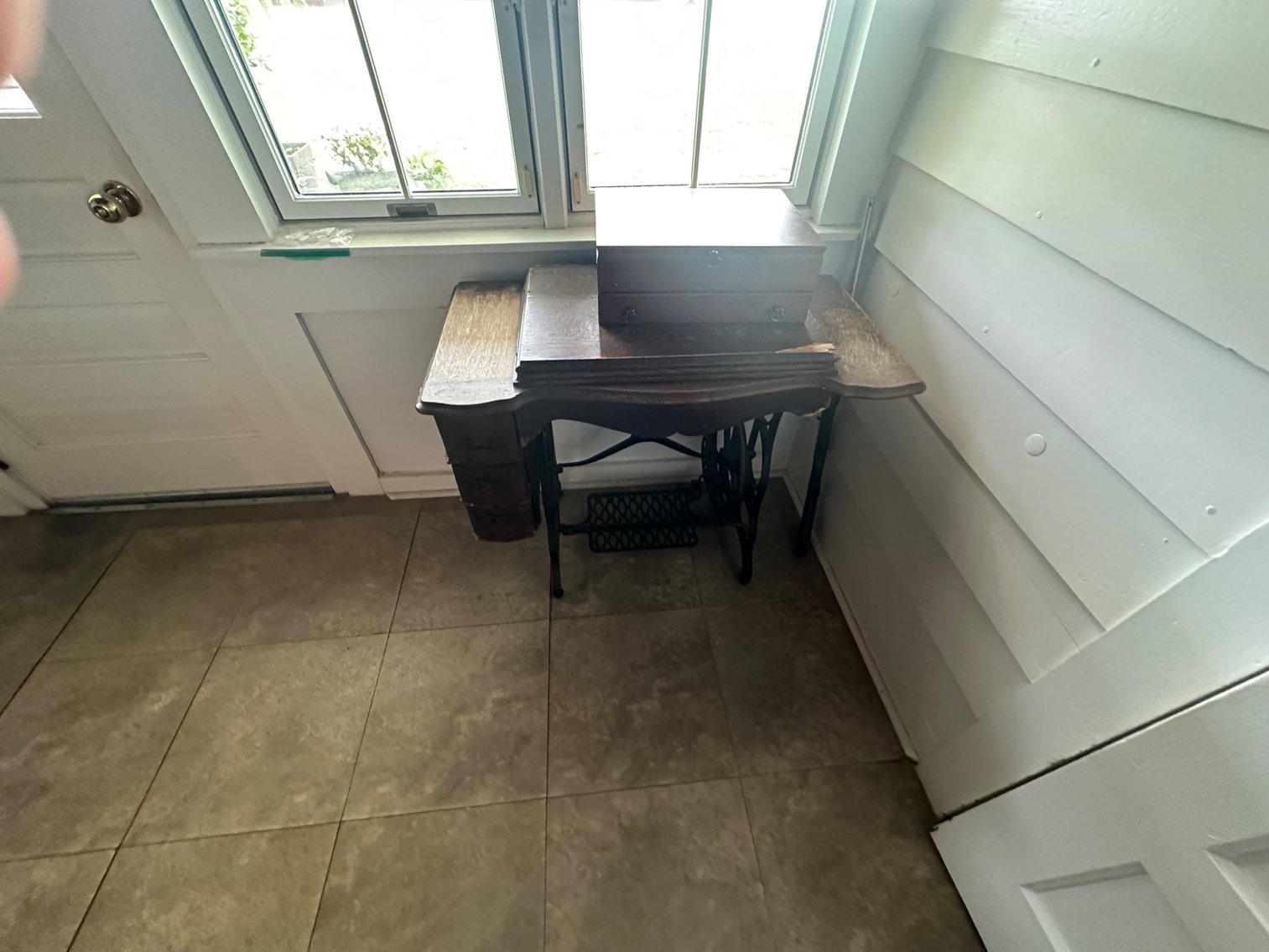 Image for Absolute Public Auction (Updated Photos)