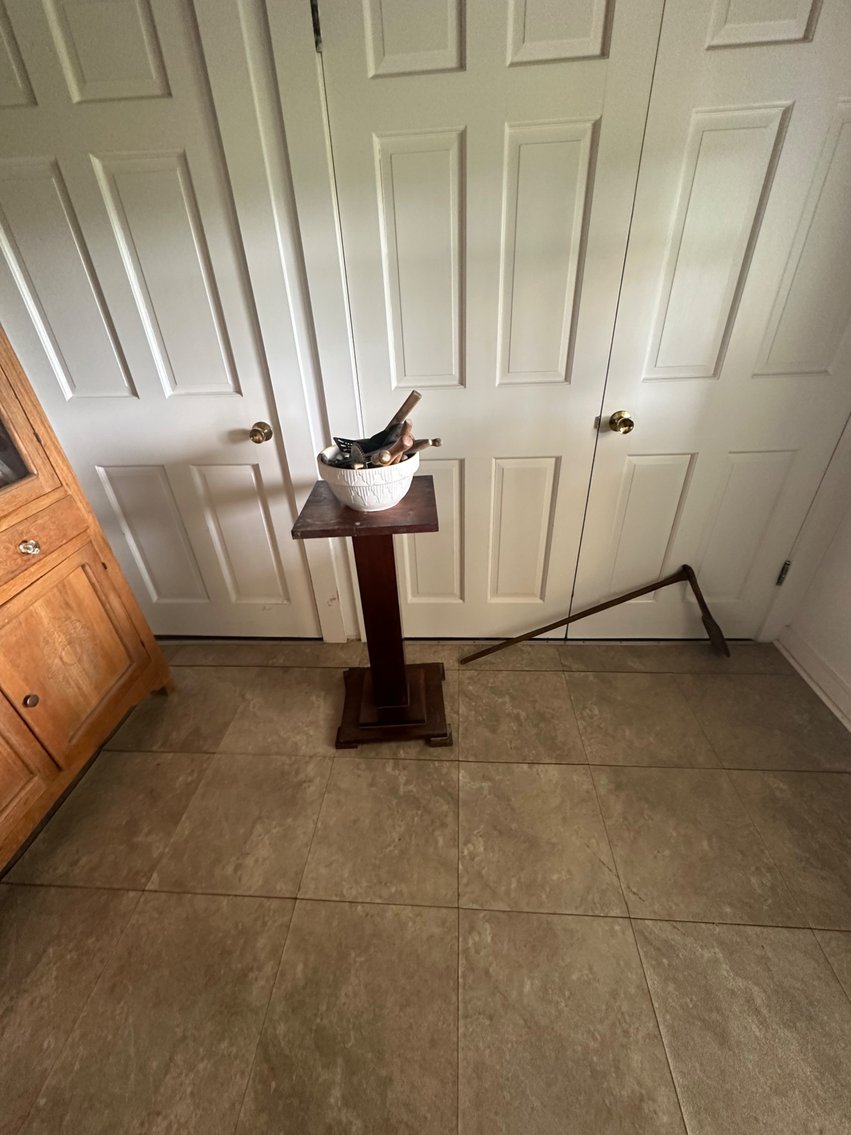 Image for Absolute Public Auction (Updated Photos)