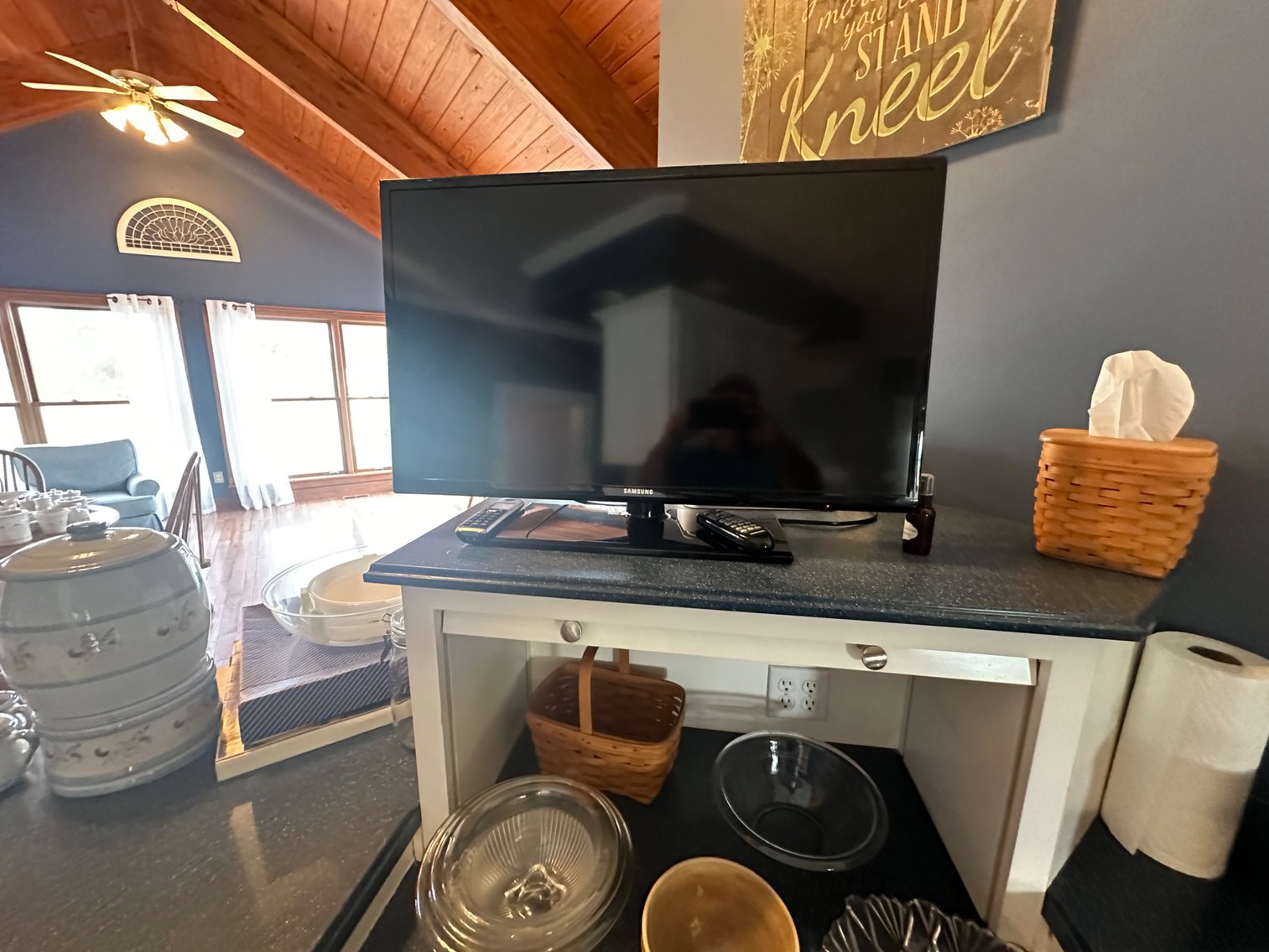 Image for Absolute Public Auction (Updated Photos)