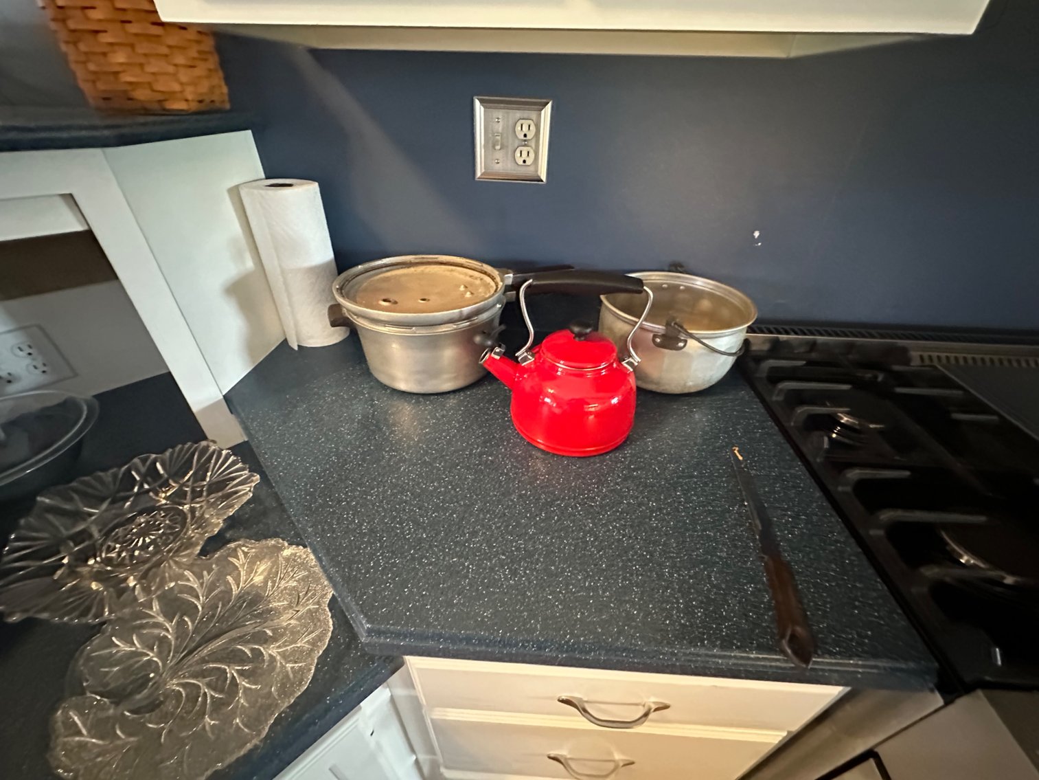 Image for Absolute Public Auction (Updated Photos)