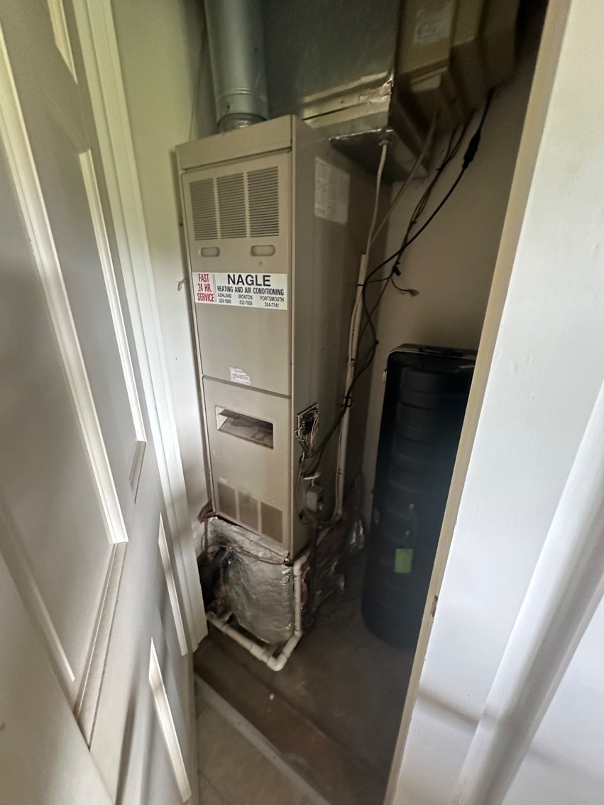 Image for Absolute Public Auction (Updated Photos)