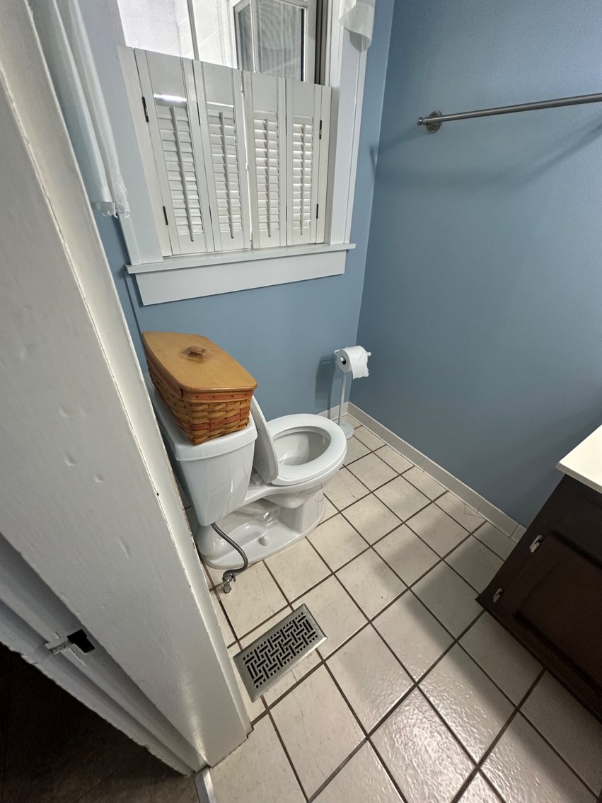 Image for Absolute Public Auction (Updated Photos)